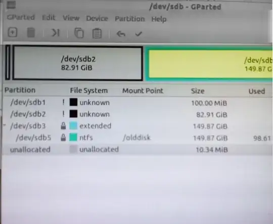 enter image description here