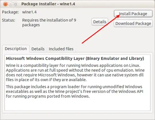 enter image description here