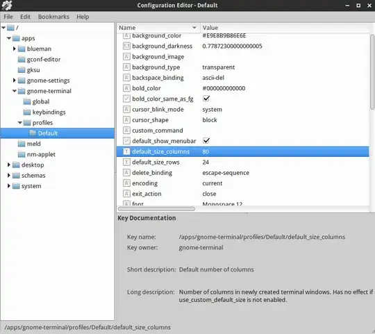 enter image description here