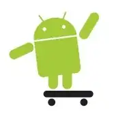 Androi Developer