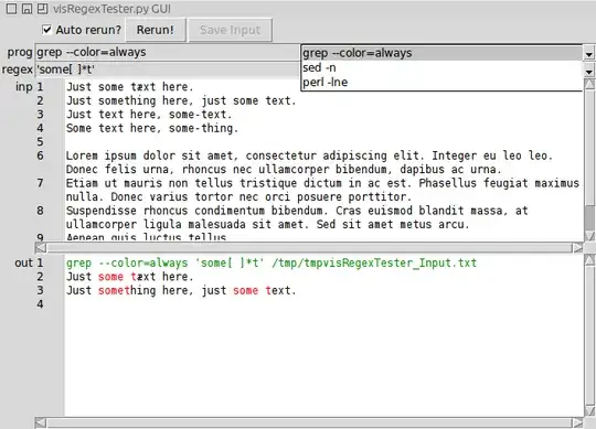visRegexTester_01.png