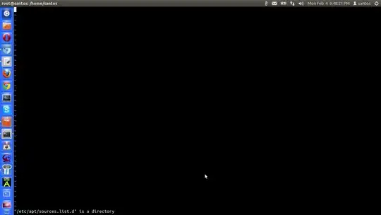 enter image description here