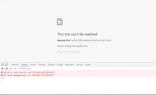 enter image description here