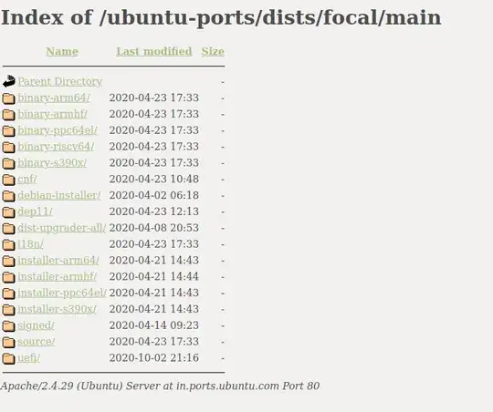enter image description here