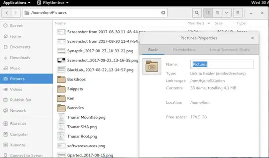 ![enter image description here