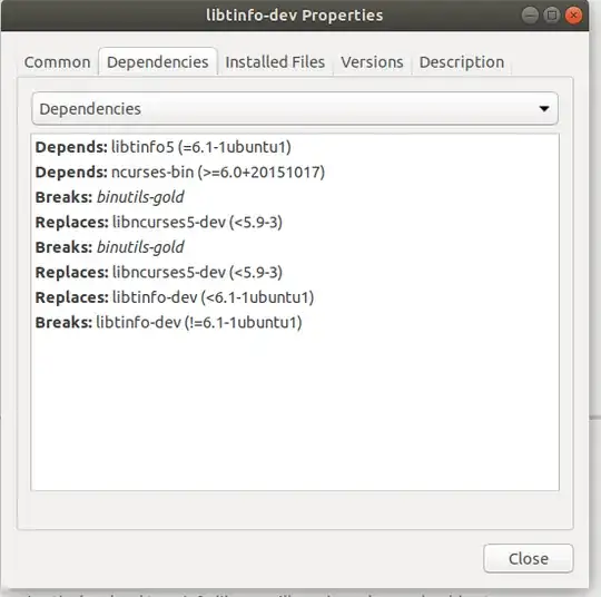 enter image description here