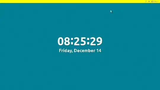 enter image description here