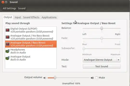 enter image description here