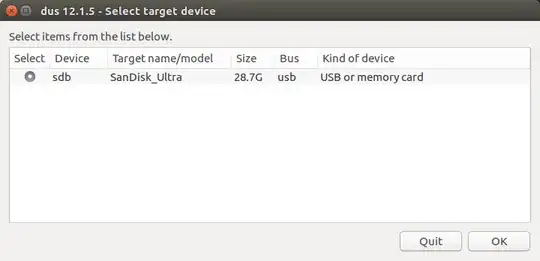 Select_target_device