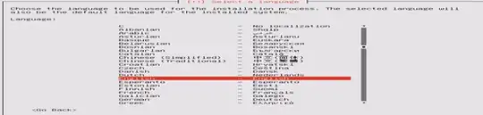 enter image description here