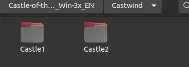 enter image description here