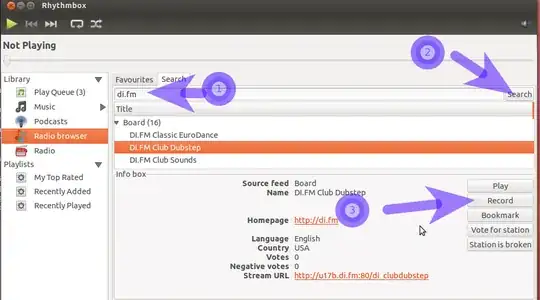 enter image description here
