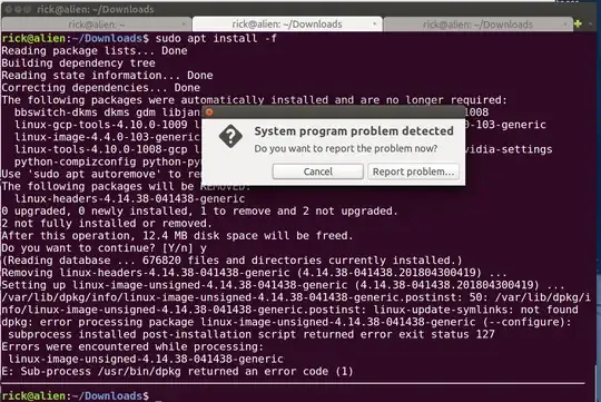 Kernel 4.14.38 crash.png