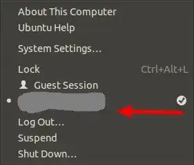 enter image description here