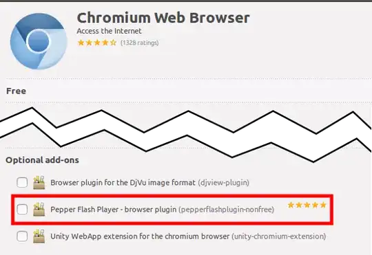 enter image description here