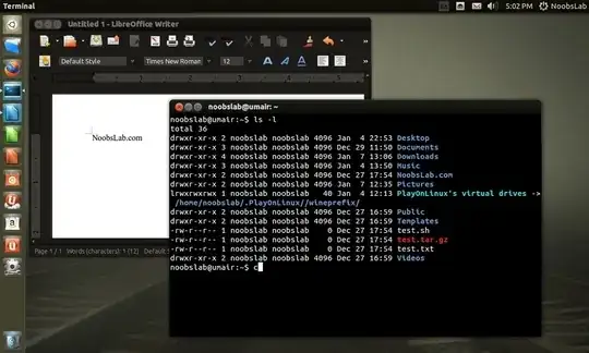 enter image description here
