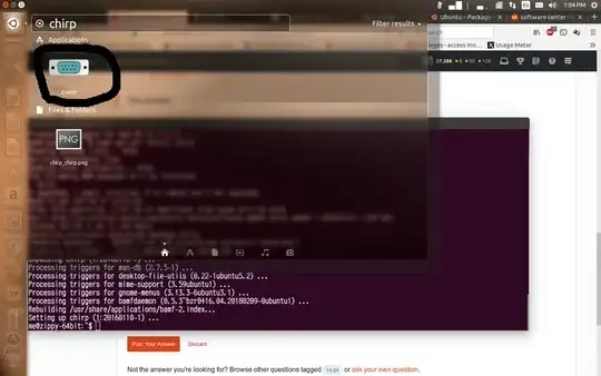 enter image description here