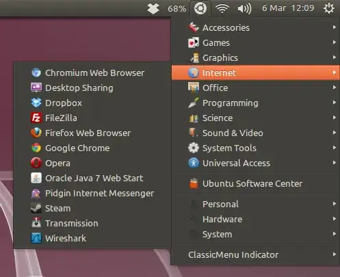 classicmenu-indicator