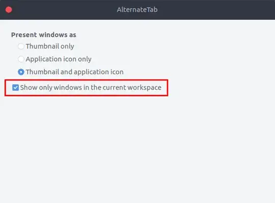 enter image description here