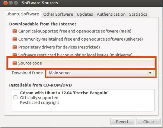 enter image description here