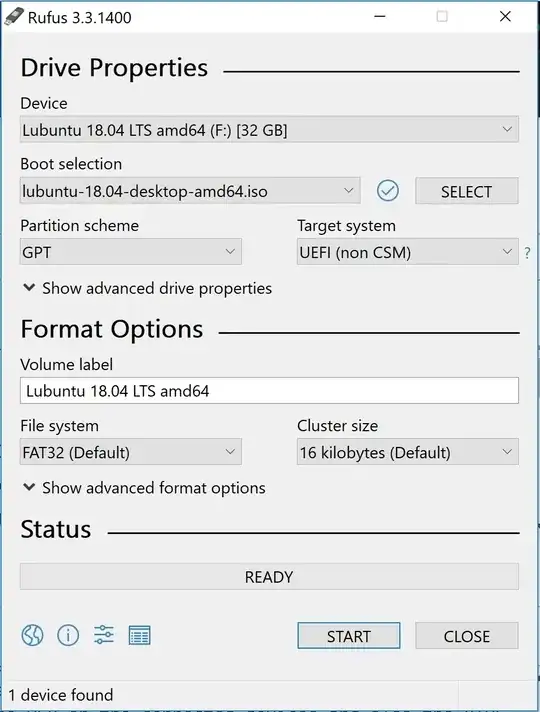 enter image description here