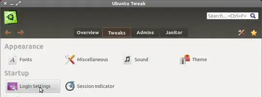 enter image description here
