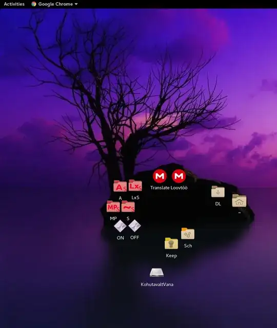 enter image description here