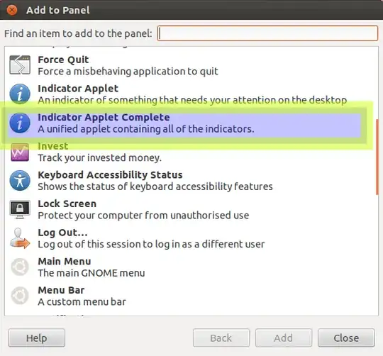 enter image description here