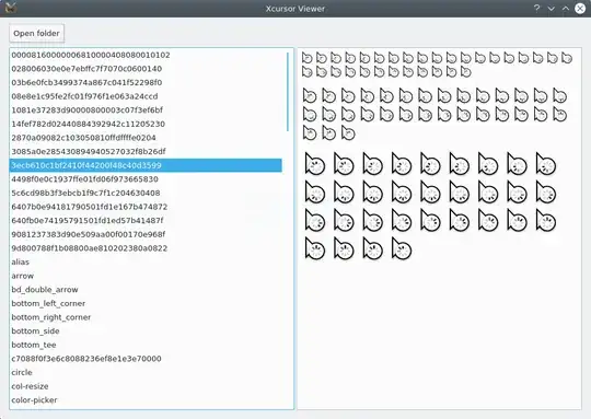 enter image description here