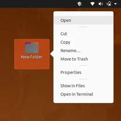 context_menu_screenshot