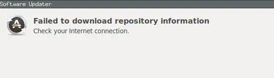 1_internet fail