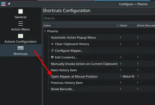 enter image description here