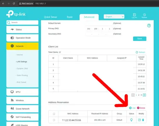 enter image description here