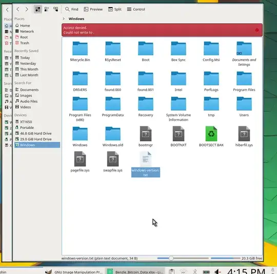 enter image description here