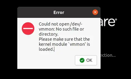 Image of Error