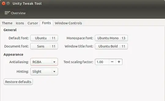 enter image description here
