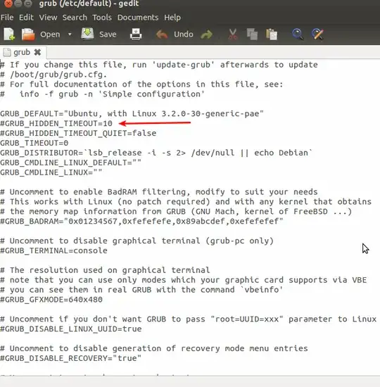 enter image description here