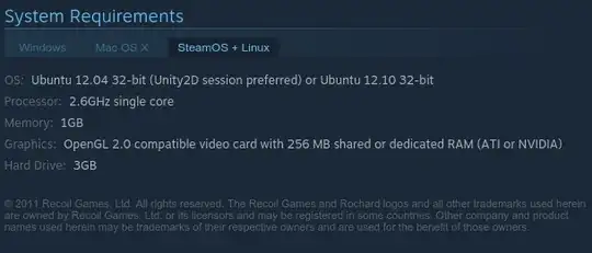 enter image description here