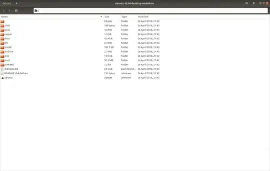 enter image description here