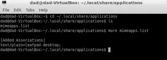 enter image description here