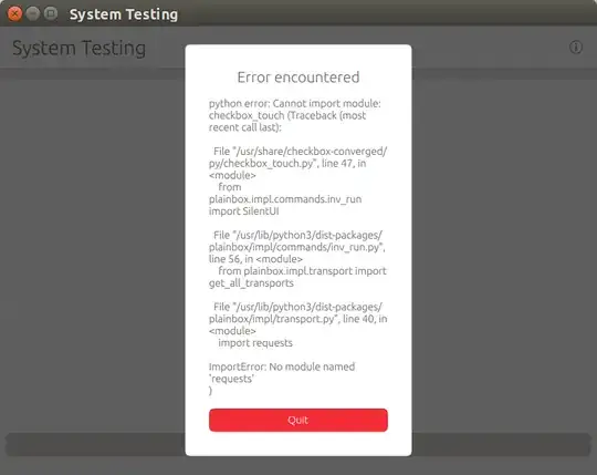 enter image description here