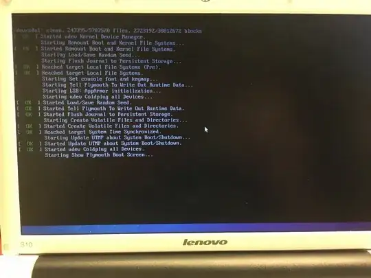 Desktop