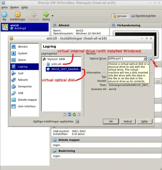 choose _virtual_optical_disk