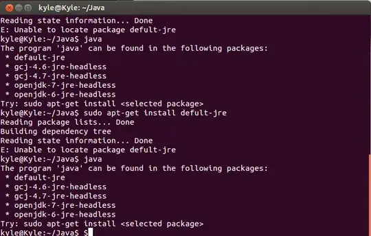 enter image description here