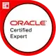 Oracle Database SQL Certified Expert