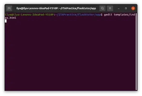 enter image description here