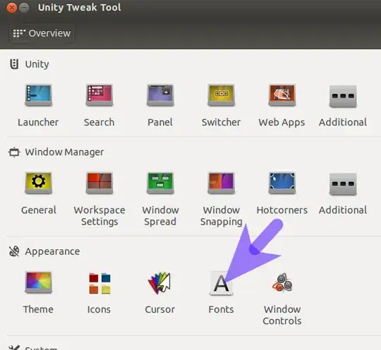 enter image description here