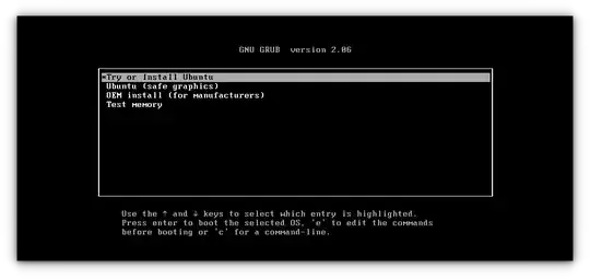 enter image description here