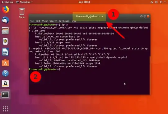 enter image description here