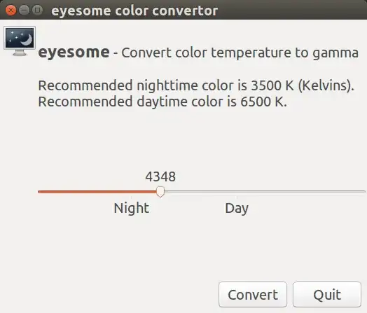 eyesome override color temperature to gamma.png